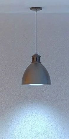 15000K Ledfon Şerit Ledler